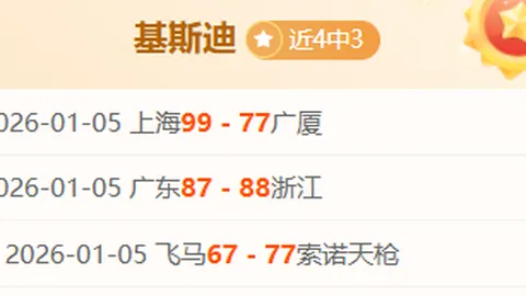 山东与宁波巅峰对决，CBA战火重燃，山东队狂揽27分，精彩瞬间如何评说？