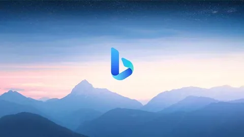 解码CBA神奇剧情，信心满满迈向辉煌胜利！