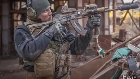 孙颖莎轻取李恩惠，晋级乒乓球亚洲杯女单八强