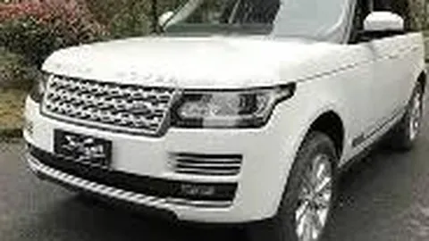 毛伟杰致辞：团结共创佳绩，个人亦有所得，展望未来再攀高峰。