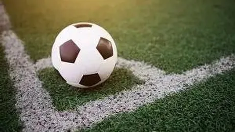 中国女篮在三人篮球冠军杯惜败加拿大女篮