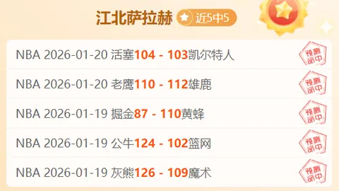 墨西哥足球队完成7轮换帅，杰米·洛萨诺临时代理指挥棒！