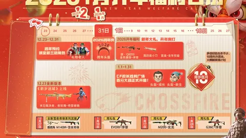 欧冠周二005：专家推荐加拉塔萨VS利物浦策略