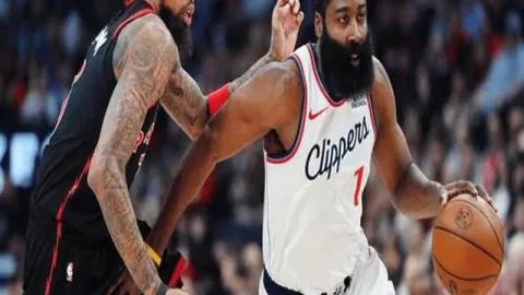 澳超对决：奥克兰FC对阵麦克阿瑟FC专家分析