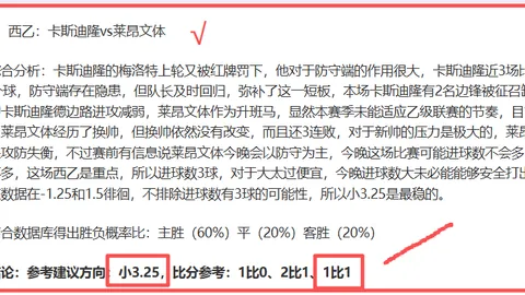 比路朴主场表现强劲，能否继续连胜