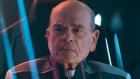 黄蜂不敌快船，哈登砍下31分10篮板7助攻