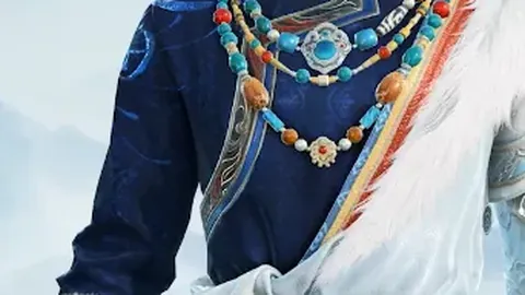 巴东北杯费罗维里亚CE对阵福塔雷萨赛事前瞻