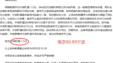 生化危机系列最佳女主角盘点