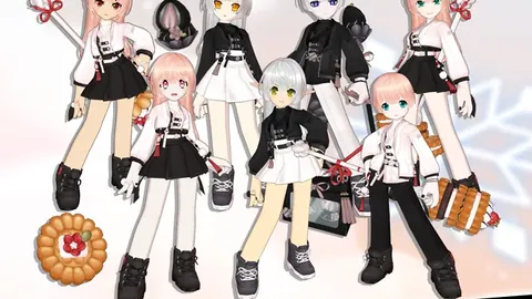 “官方声明：坎比亚索脚踝伤势未愈，预计重返俱乐部训练”