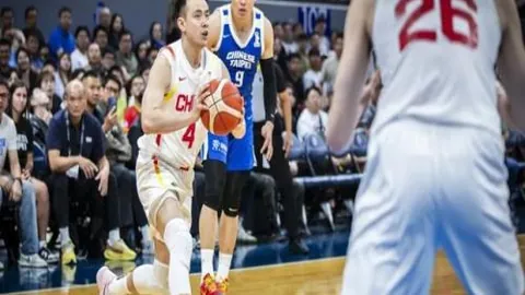 “瑞德第二轮独占鳌头，吴阿顺与许龙携手列第12名”