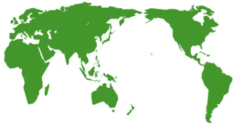 德尚透露：吉鲁加盟目标进球，望未来两个月保持健康无恙