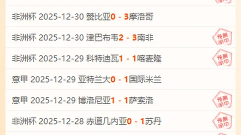 芬超第15轮胜负分析：数据基本面相悖揭示真相