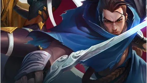 利物浦悍将重伤4周！踢水晶宫或成告别战，9年辉煌彻底结束