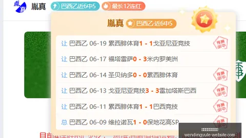 2026世界杯大爆冷：64胜45场奇迹，28次精准比分预测，黑马崛起真相
