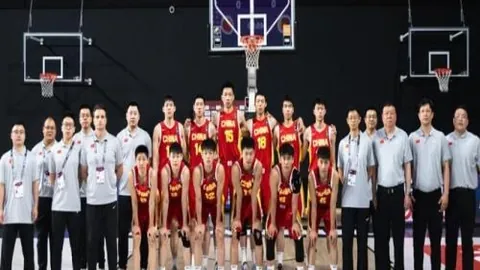 问鼎娱乐官方网站问鼎游戏下载数据冲到062206引发关注