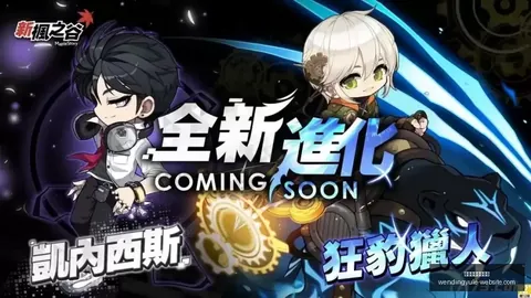 问鼎娱乐官方网站 063401 5