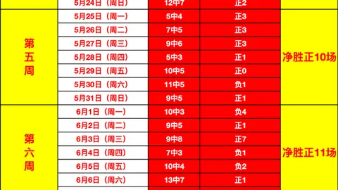 问鼎娱乐官方网站 064332 7