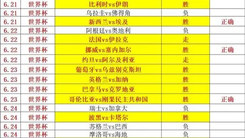 问鼎娱乐官方网站 063451 4