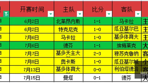 问鼎娱乐官方网，问鼎平台，站 063511 81