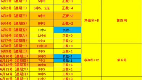 问鼎娱乐官方网站 064116 8