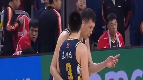 问鼎娱乐官方网站问鼎游戏下载突发变动引发关注