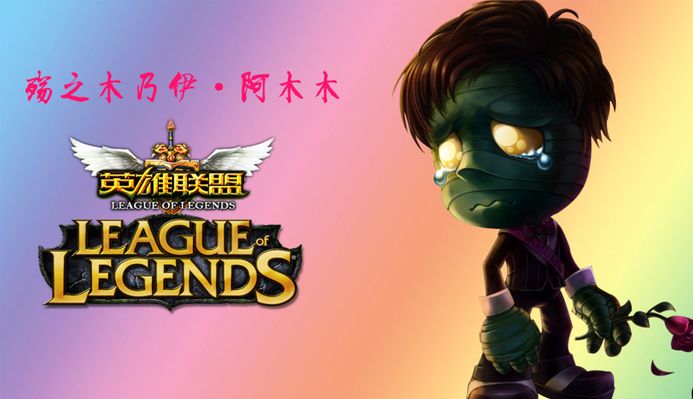 所有人都会