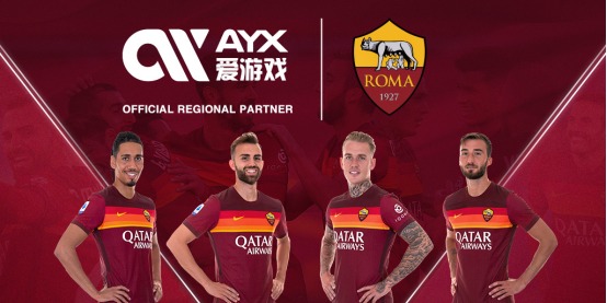 斯的组合再